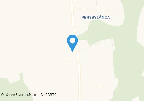 Karta