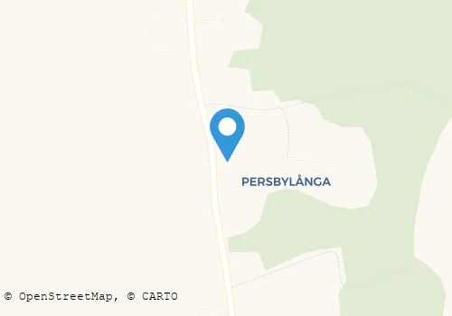 Karta