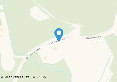Kartta