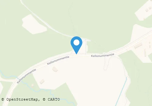 Kartta