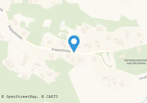 Kartta