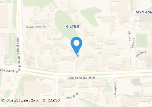 Kartta
