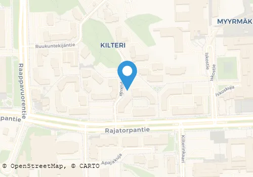 Kartta