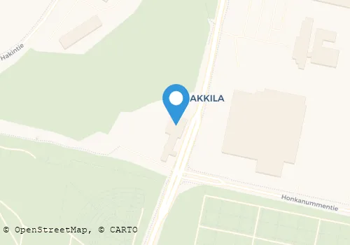 Kartta