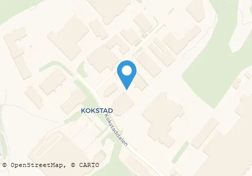 Kart