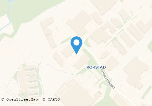 Kart