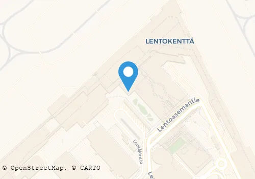 Kartta