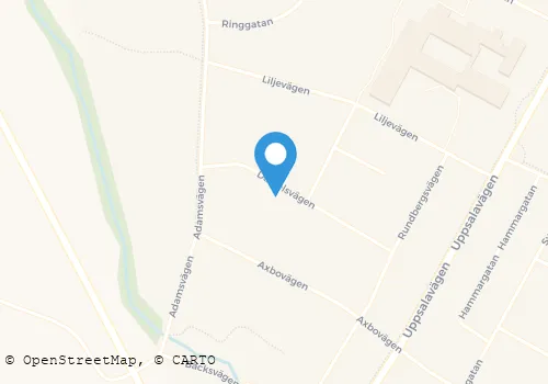 Karta