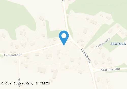 Kartta