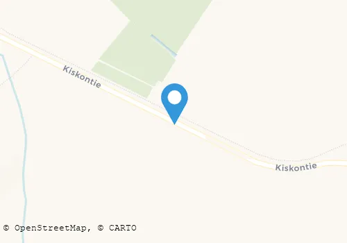 Kartta