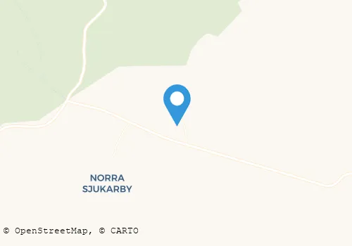 Karta
