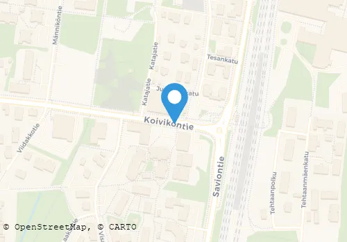 Kartta