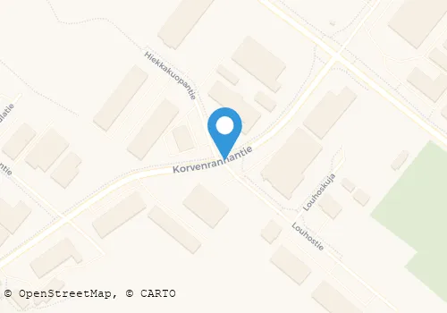 Kartta