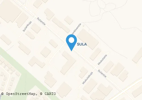 Kartta