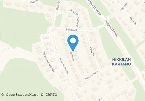 Kartta