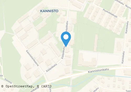 Kartta