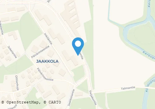 Kartta