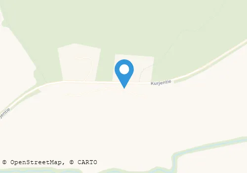 Kartta