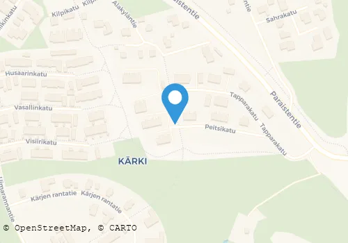 Kartta
