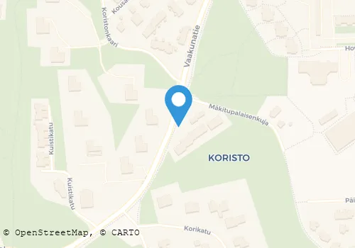 Kartta