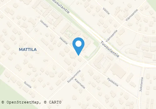 Kartta