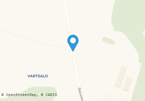 Kartta