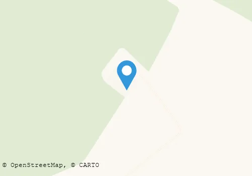 Karta