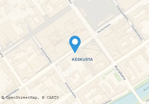 Kartta