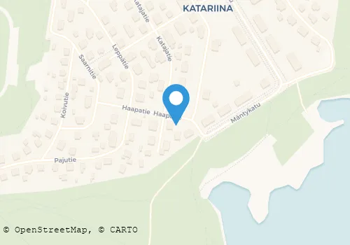 Kartta