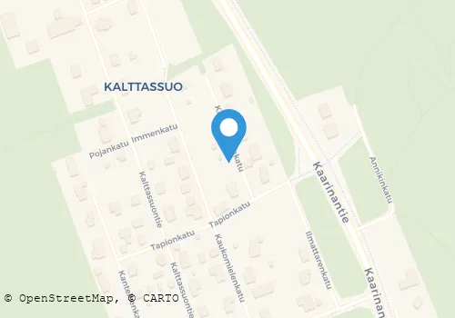 Kartta