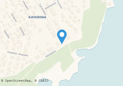 Kartta