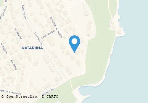 Kartta