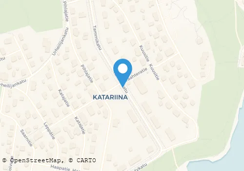 Kartta