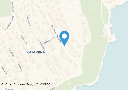 Kartta
