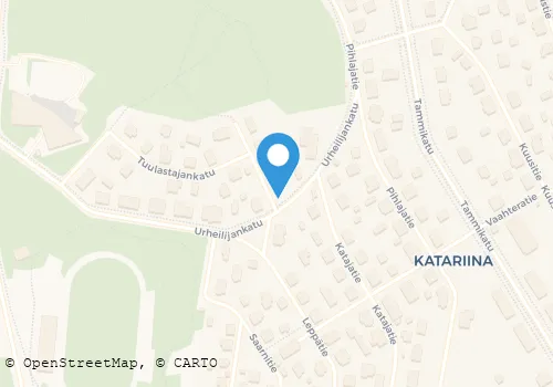 Kartta