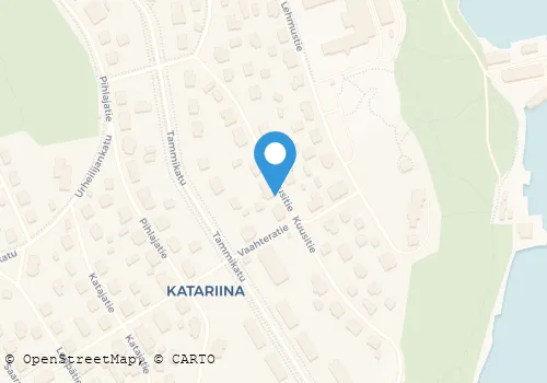 Kartta