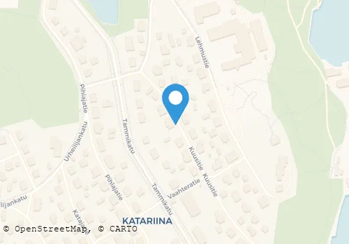 Kartta