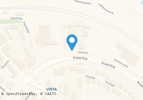 Kartta
