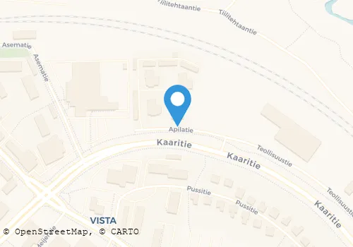 Kartta