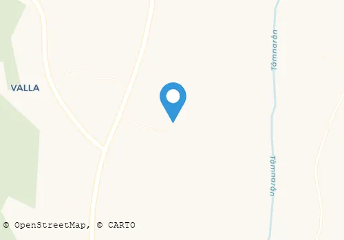 Karta
