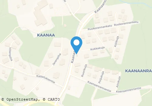 Kartta