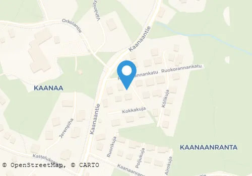 Kartta