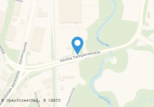 Kartta