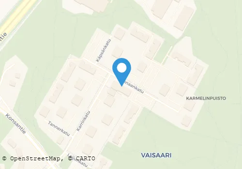 Kartta