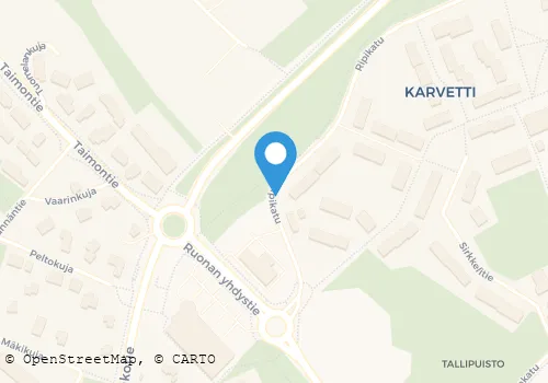 Kartta