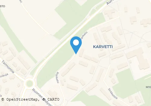 Kartta