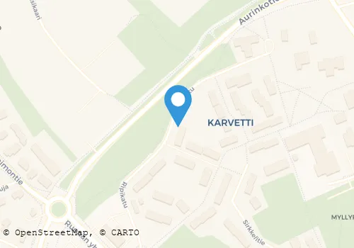 Kartta