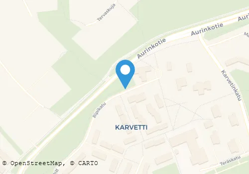 Kartta