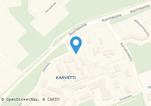 Kartta