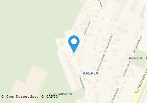Kartta